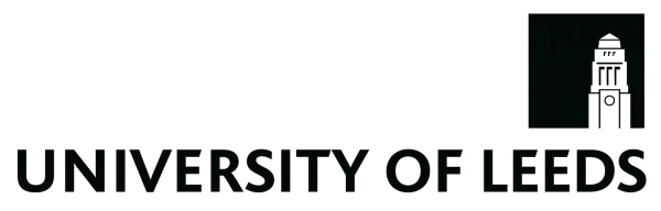 University of Leeds